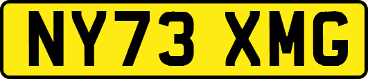 NY73XMG