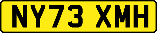 NY73XMH