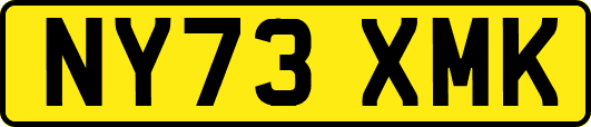 NY73XMK