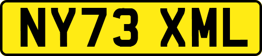 NY73XML