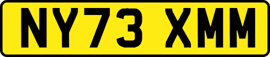NY73XMM