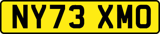 NY73XMO