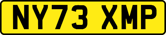 NY73XMP
