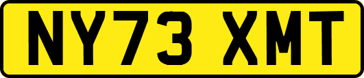 NY73XMT
