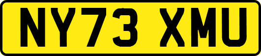 NY73XMU