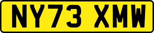 NY73XMW