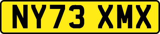NY73XMX