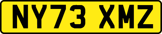 NY73XMZ