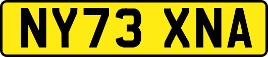 NY73XNA
