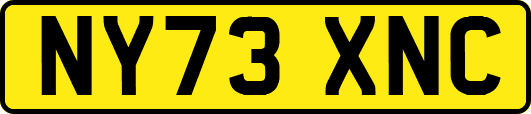 NY73XNC
