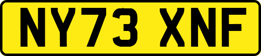 NY73XNF