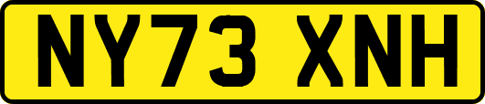 NY73XNH