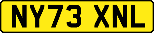 NY73XNL
