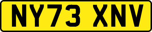 NY73XNV