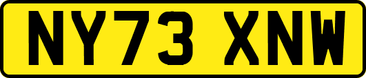 NY73XNW