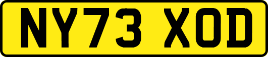 NY73XOD