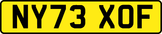 NY73XOF