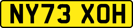 NY73XOH