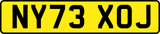 NY73XOJ