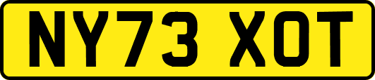 NY73XOT