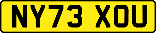 NY73XOU