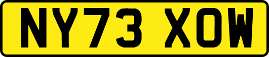 NY73XOW