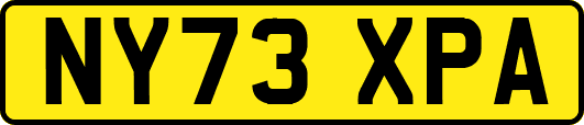 NY73XPA