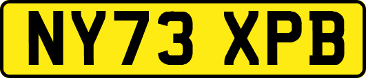 NY73XPB