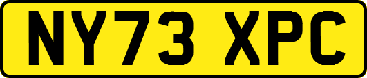 NY73XPC