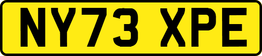 NY73XPE