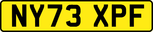 NY73XPF