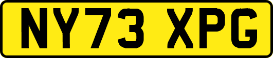 NY73XPG