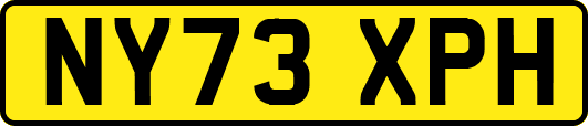 NY73XPH