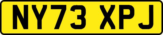 NY73XPJ