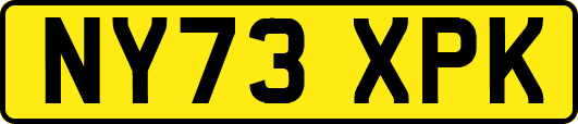 NY73XPK