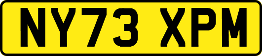 NY73XPM