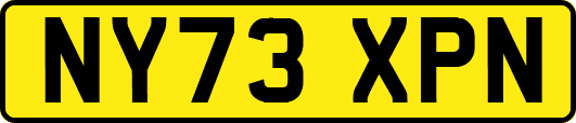 NY73XPN