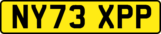 NY73XPP