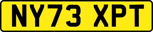 NY73XPT