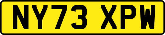 NY73XPW