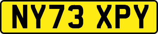 NY73XPY