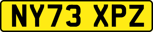 NY73XPZ