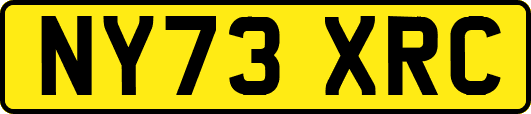 NY73XRC