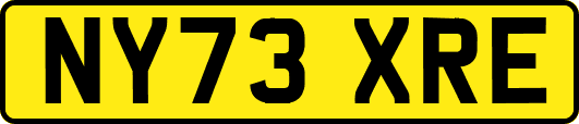 NY73XRE