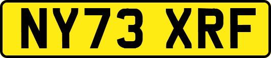 NY73XRF