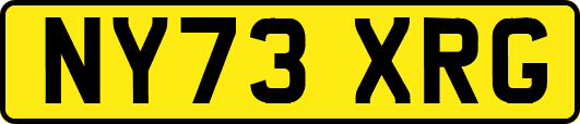 NY73XRG