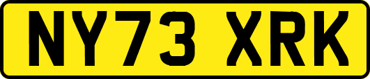 NY73XRK