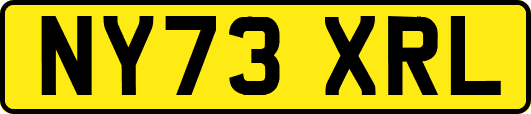 NY73XRL