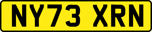 NY73XRN