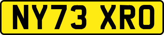 NY73XRO